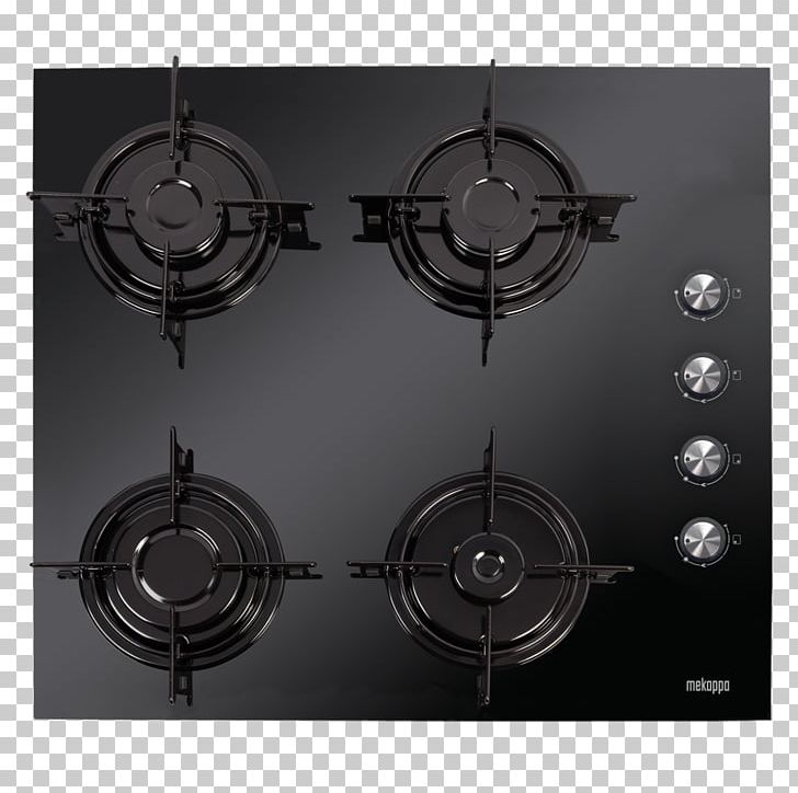 Gas Stove Ankastre Price Hearth Home Appliance PNG, Clipart, Air, Ankastre, Arcelik, Black And White, Cooktop Free PNG Download