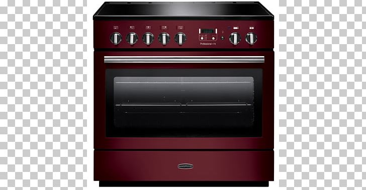 Gas Stove Cooking Ranges Microwave Ovens Kochfeld PNG, Clipart, Centimeter, Cooking Ranges, Electromagnetic Induction, Gas, Gas Stove Free PNG Download