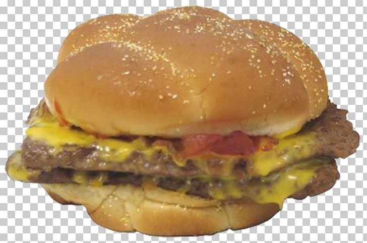 Hamburger McDonalds Quarter Pounder Bacon Cheeseburger Fast Food PNG, Clipart, American, American Food, Bacon, Baconator, Beef Free PNG Download