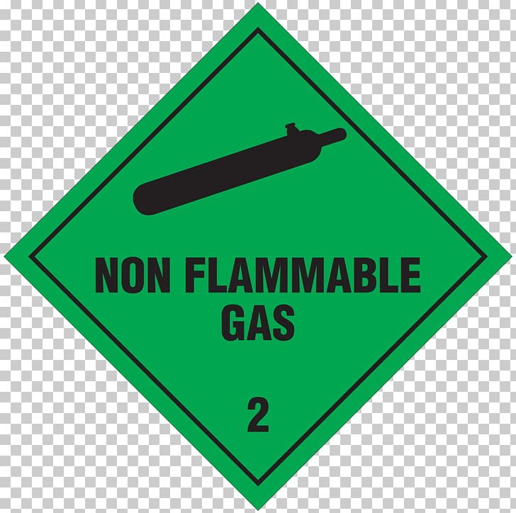 Hazchem Combustibility And Flammability Gas Sign Dangerous Goods PNG, Clipart, Angle, Area, Brand, Chemical Substance, Combustibility And Flammability Free PNG Download