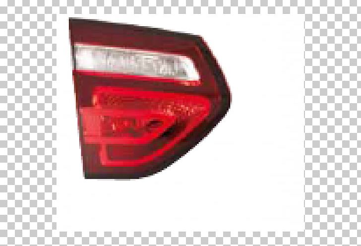 Headlamp Car Door Automotive Design PNG, Clipart, Automotive Design, Automotive Exterior, Automotive Lighting, Automotive Tail Brake Light, Auto Part Free PNG Download