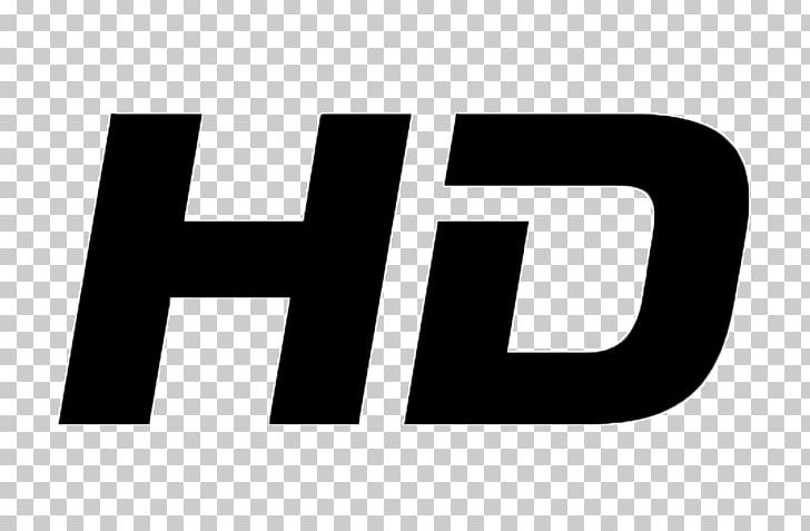 High-definition Video Song High-definition Television Serial Digital Interface PNG, Clipart, Age Of Ultron, Angle, Avengers Age Of Ultron, Black And White, Blackmagic Pocket Cinema Free PNG Download