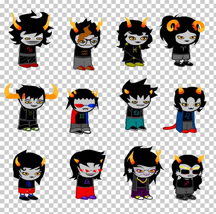 Homestuck MS Paint Adventures Illustration PNG, Clipart, Art, Bard, Cartoon, Computer Icons, Cosplay Free PNG Download