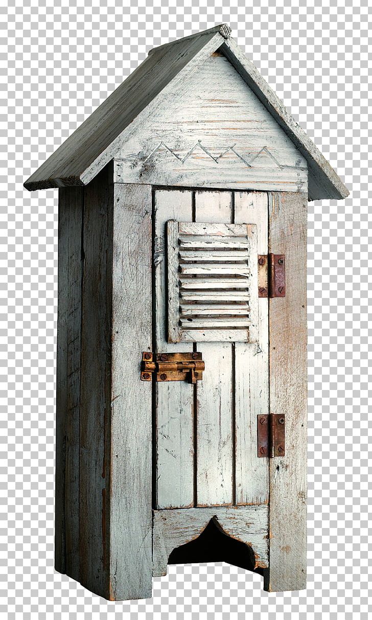 Hut Stock Photography PNG, Clipart, Building, Cabin, Cabins, Chalet, Facade Free PNG Download