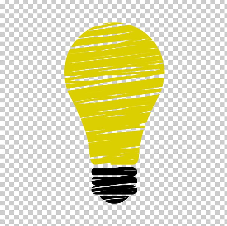 Innovation Incandescent Light Bulb Idea PNG, Clipart, Artificial Intelligence, Bulb, Clip Art, Computer Icons, Electricity Free PNG Download
