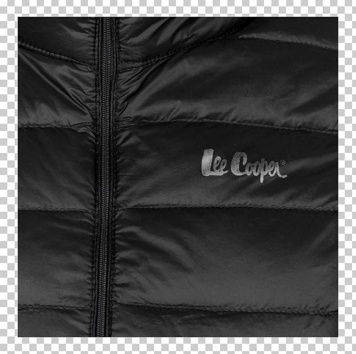 Jacket Zipper Pocket Leather White PNG, Clipart, Black, Black And White, Black M, Clothing, Cooper Free PNG Download