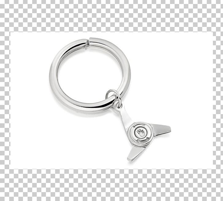 Key Chains Lapel Pin Cufflink PNG, Clipart, Body Jewelry, Clothing Accessories, Coat, Cufflink, Fashion Accessory Free PNG Download