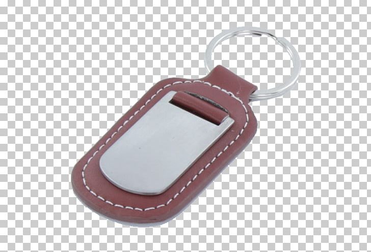 Key Chains Leather PNG, Clipart, Art, Brown Line, Computer Hardware, Fashion Accessory, Hardware Free PNG Download