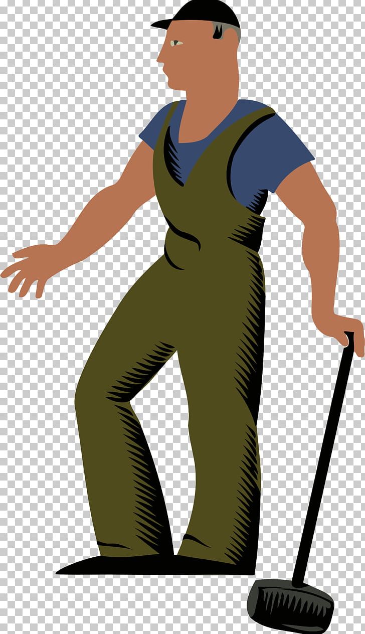 Laborer PNG, Clipart, Arm, Art, Cartoon, Clothing, Employment Free PNG Download