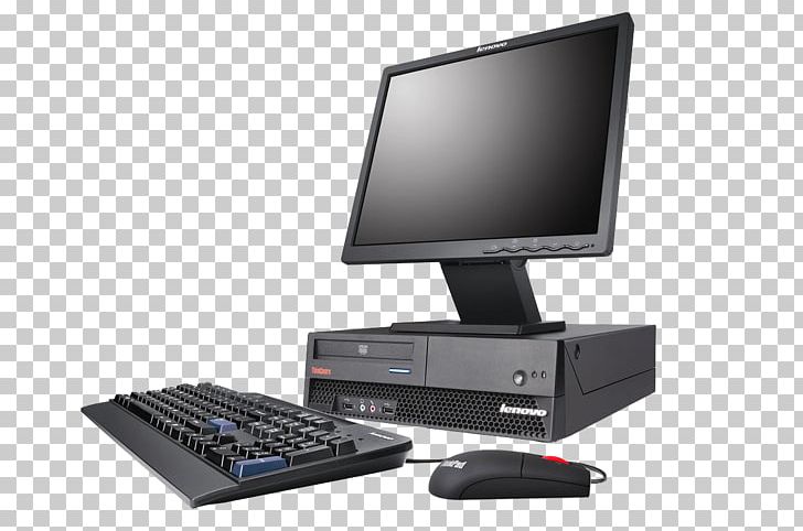 Laptop Dell ThinkCentre Desktop Computers Lenovo PNG, Clipart, Computer, Computer Hardware, Computer Monitor Accessory, Electronic Device, Electronics Free PNG Download