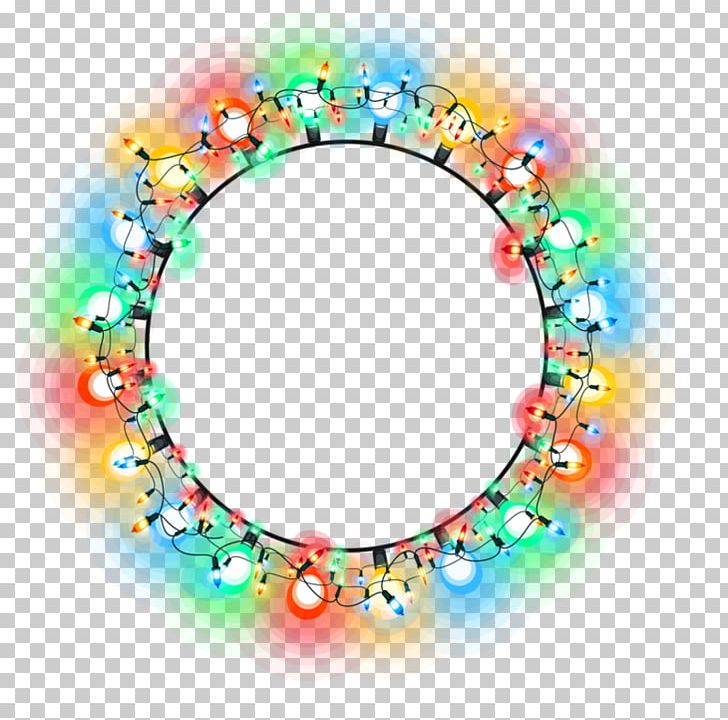 Light Circle Disk PNG, Clipart, Art, Bead, Body Jewelry, Bracelet, Christmas Free PNG Download