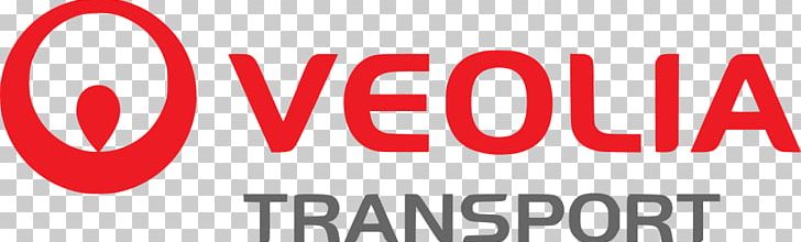Logo Veolia Transport Ariston Thermo Group Brand PNG, Clipart, Area, Ariston Thermo Group, Boiler, Brand, Logo Free PNG Download