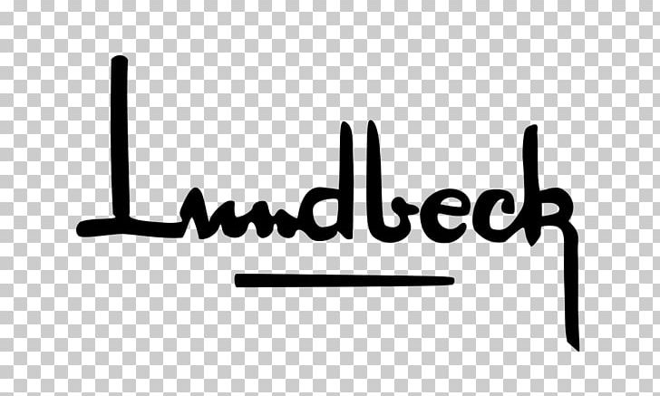Lundbeck Business Pharmaceutical Industry Pharmaceutical Drug Logo PNG, Clipart, Angle, Area, Black, Black And White, Brand Free PNG Download