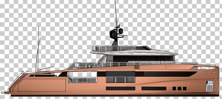 Luxury Yacht Ocean Nemo 33 Deck PNG, Clipart, 000, Architecture, Boat, Deck, Description Free PNG Download