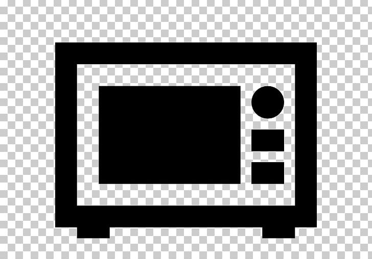 Microwave Ovens Computer Icons Home Appliance PNG, Clipart, Area, Black, Black And White, Brand, Computer Icons Free PNG Download