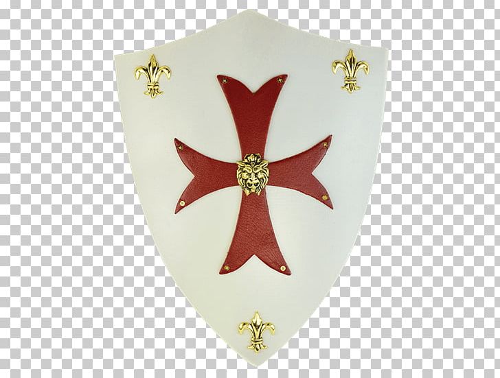 Middle Ages Crusades Knights Templar Shield PNG, Clipart, Cavaler Cruciat, Chivalry, Coat Of Arms, Cross, Crusades Free PNG Download
