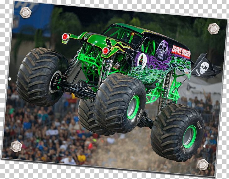 Monster Jam World Finals Monster Truck Grave Digger Save Mart Center Ford Field PNG, Clipart, Adam Anderson, Automotive Exterior, Automotive Tire, Auto Racing, Miscellaneous Free PNG Download