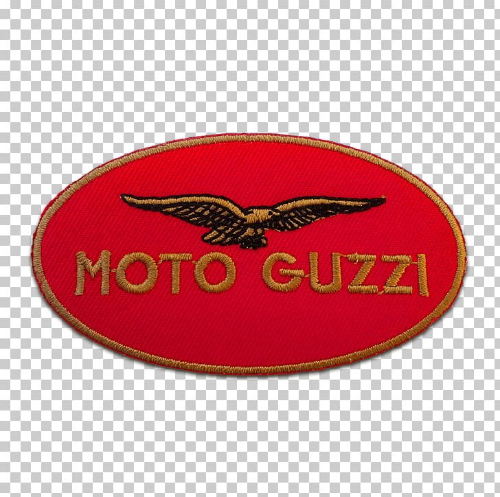 Moto Guzzi Piaggio Motorcycle Honda Logo PNG, Clipart, Badge, Brand, Cars, Emblem, Embroidered Patch Free PNG Download