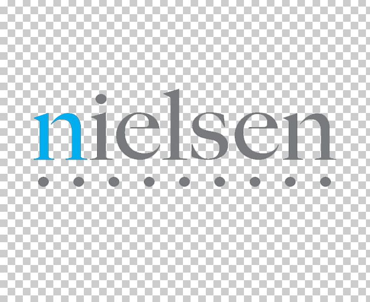Nielsen Holdings Nielsen Corporation Logo Audience Marketing PNG, Clipart, Advertising, Angle, Area, Audience, Audience Measurement Free PNG Download