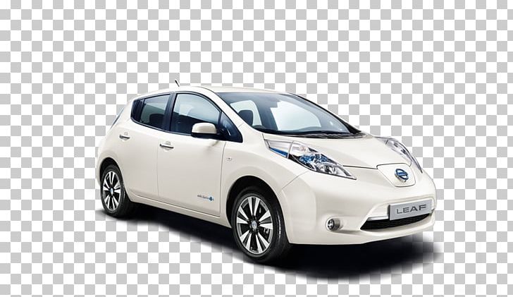 Nissan Qashqai 2018 Nissan LEAF Car Electric Vehicle PNG, Clipart, 2018 Nissan Leaf, Automotive Design, Automotive Exterior, Brand, Car Free PNG Download