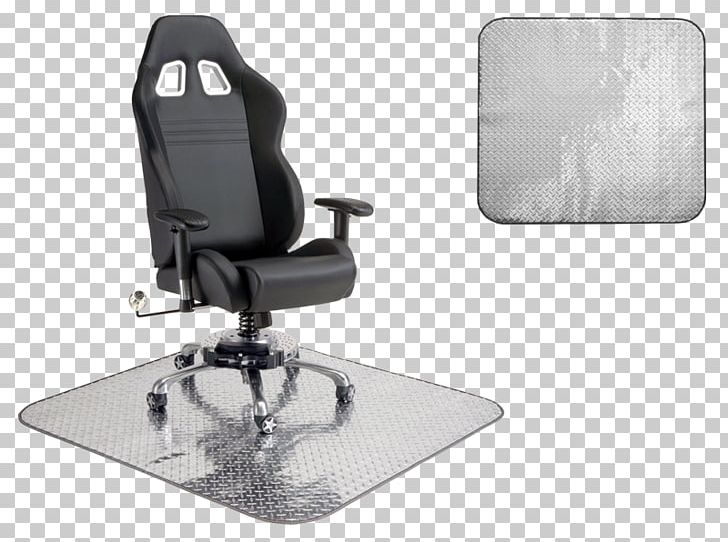 Office & Desk Chairs Table Car Furniture PNG, Clipart, Angle, Armrest, Bar Stool, Black, Car Free PNG Download