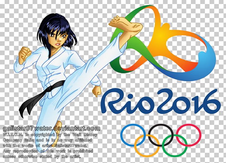 Olympic Games Rio 2016 1896 Summer Olympics Rio De Janeiro Athlete 2016 Summer Paralympics PNG, Clipart,  Free PNG Download