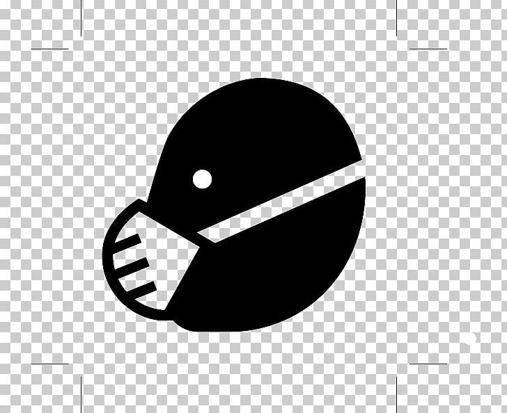Pictogram Dust Mask Symbol Computer Icons PNG, Clipart, Black, Black And White, Brand, Circle, Computer Icons Free PNG Download