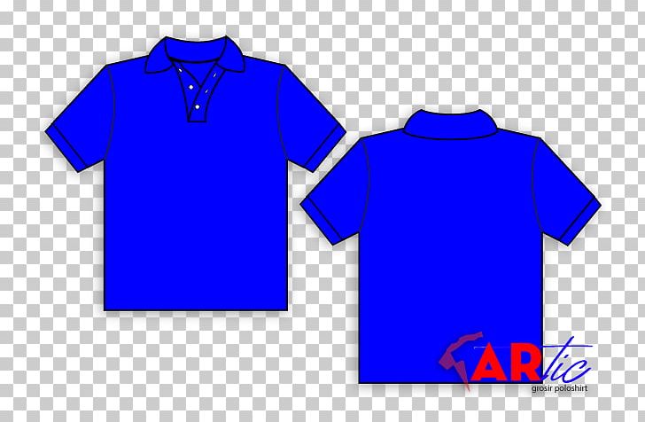 Polo Shirt T-shirt Blue Sleeve Piqué PNG, Clipart, Active Shirt, Adidas, Blue, Brand, Clothing Free PNG Download