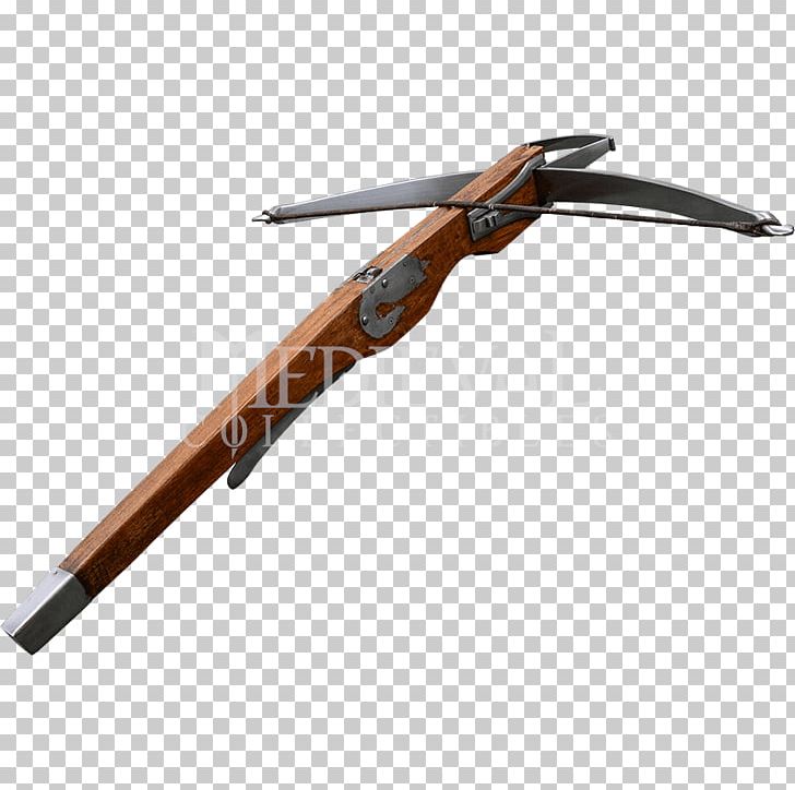 Ranged Weapon Larp Crossbow Middle Ages Repeating Crossbow PNG, Clipart, Archery, Bow, Crossbow, Crossbow Bolt, Hair Iron Free PNG Download