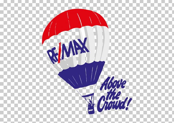 RE/MAX PNG, Clipart, Balloon, Brand, Cdr, Encapsulated Postscript, Hot Air Balloon Free PNG Download