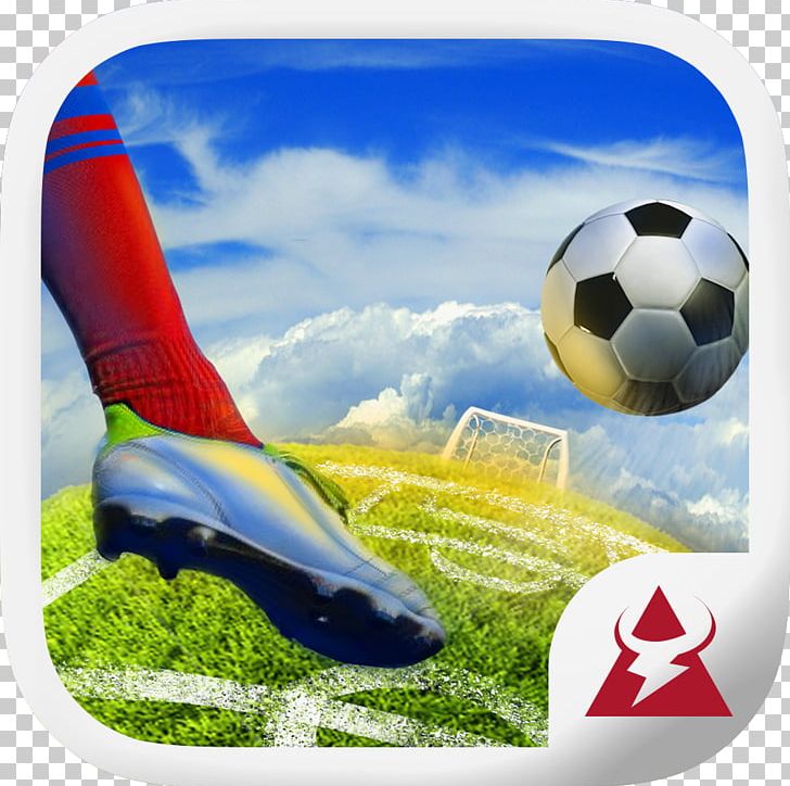 Real FIFA Mobile Soccer Football Kicks Penalty Shootout Penalty Kick PNG, Clipart, Alert, Android, Ball, Direct Free Kick, Fifa Mobile Free PNG Download