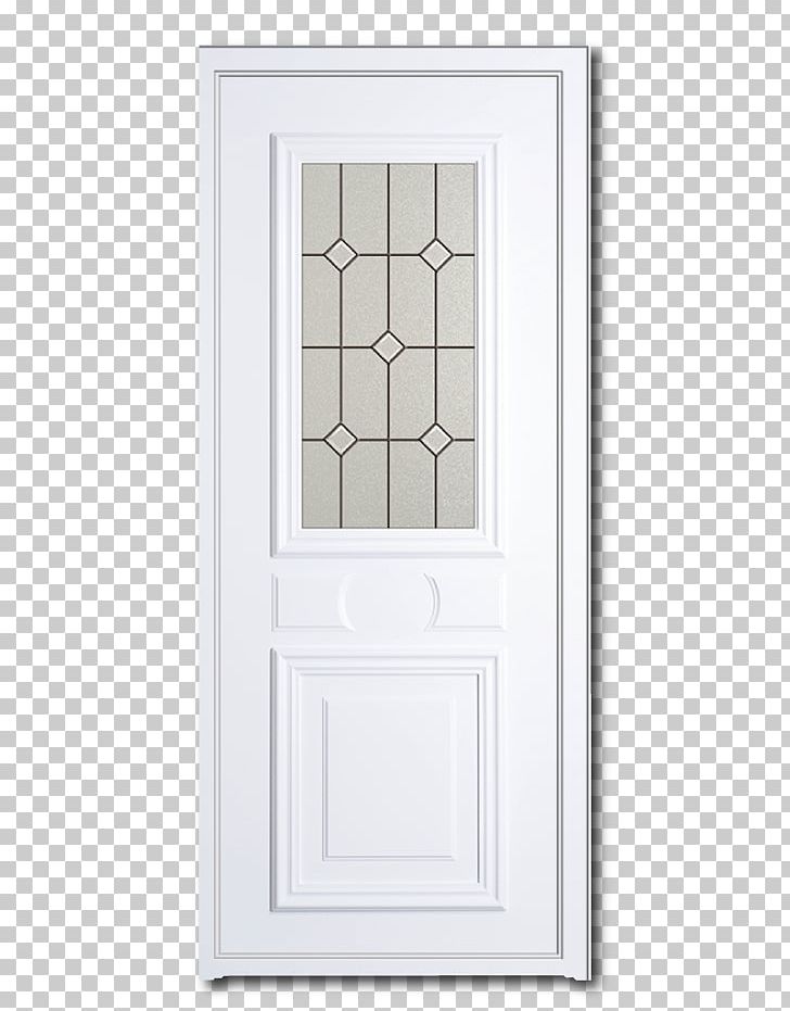 Rectangle House Door PNG, Clipart, Angle, Door, Entree, Home Door, House Free PNG Download