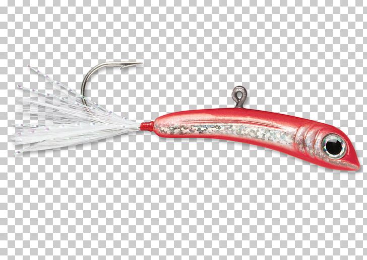 Red Shiner Spoon Lure Blue Shiner Minnow Fish PNG, Clipart, Bait, Blue Shiner, Color, Fire, Fish Free PNG Download
