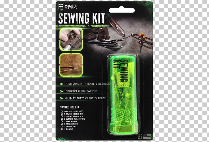 Sewing Military Tactics Knife Survival Kit PNG, Clipart, Bugout Bag, Bushcraft, Green, Handsewing Needles, Knife Free PNG Download