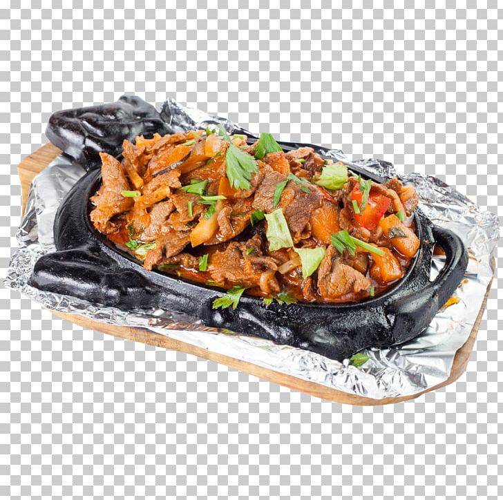 Shashlik Vegetarian Cuisine Chicken Uzbek Cuisine Chinese Cuisine PNG, Clipart, Animals, Beef, Brazier, Chicken, Chinese Cuisine Free PNG Download