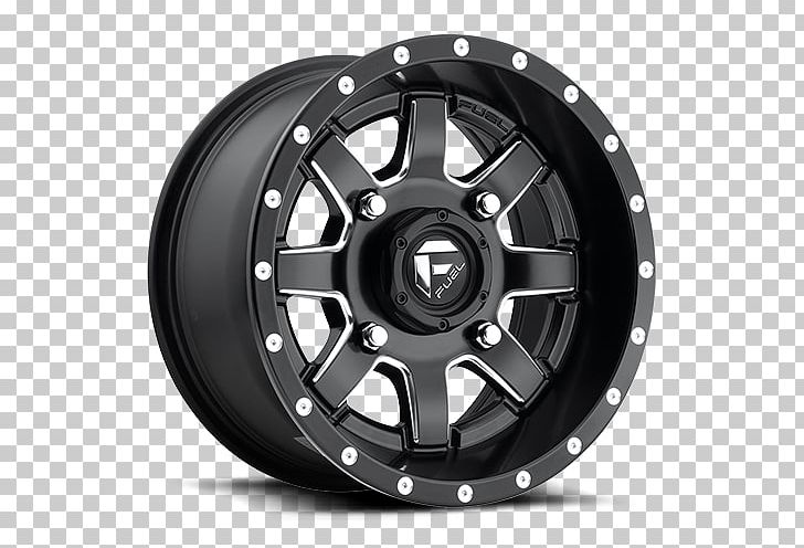 Side By Side Fuel Wheel Car Off-roading PNG, Clipart, Alloy Wheel, Anthracite, Automotive Tire, Automotive Wheel System, Auto Part Free PNG Download