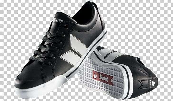 Skate Shoe Sneakers Adidas Macbeth Footwear PNG, Clipart, Adidas, Adidas Yeezy, Athletic Shoe, Black, Brand Free PNG Download