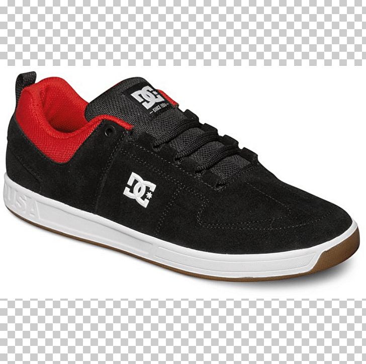 Skate Shoe Sneakers DC Shoes Footwear PNG, Clipart, Adidas, Athletic Shoe, Brand, Clothing, Converse Free PNG Download