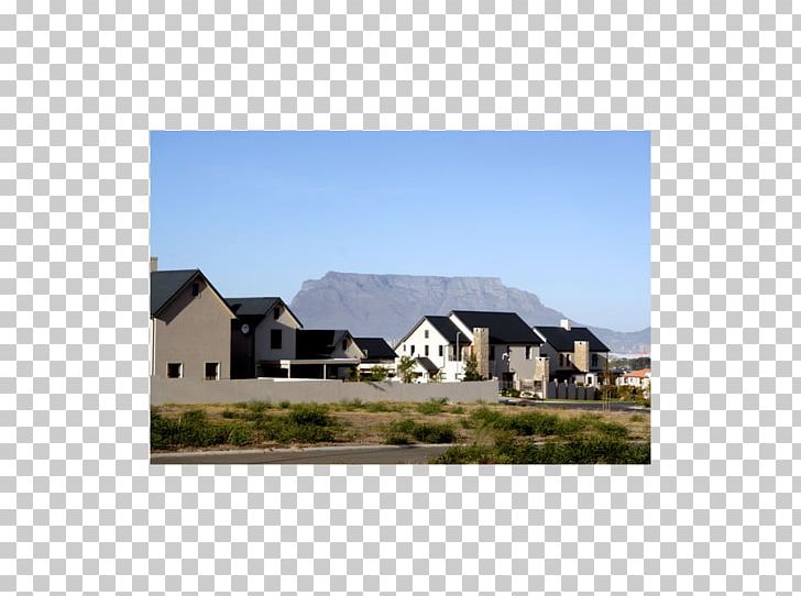 Suburb Property Ranch Roof Sky Plc PNG, Clipart, Cottage, Estate, Facade, Farm, Farmhouse Free PNG Download
