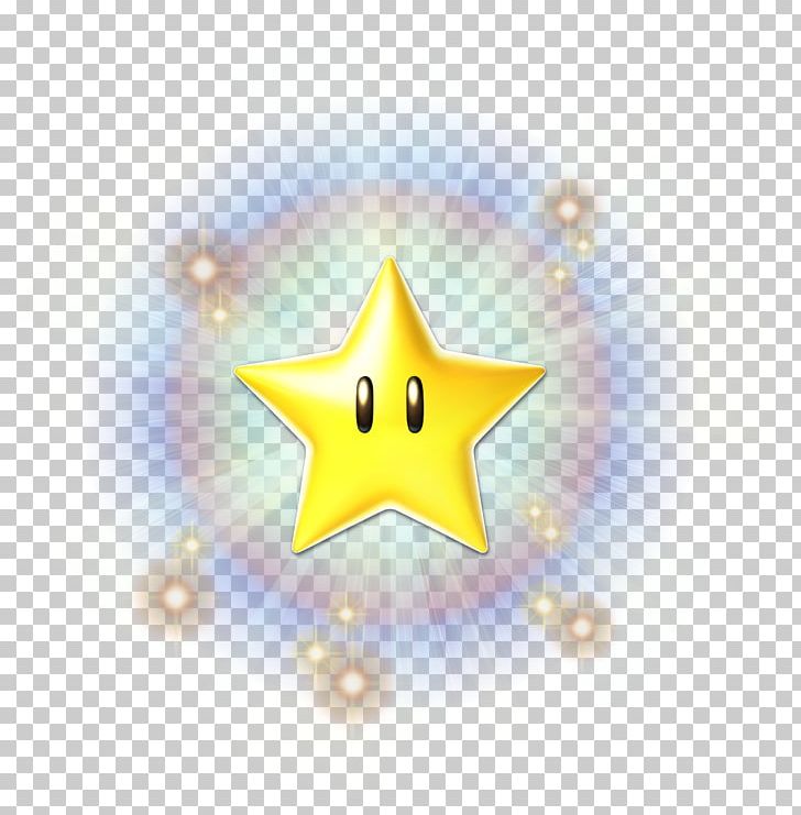 Super Mario Galaxy 2 Mario Bros. Super Mario 64 PNG, Clipart, Art, Bowser, Computer Wallpaper, Gaming, Glow Free PNG Download