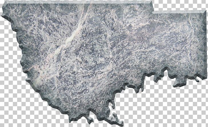 TIFF Marble JPEG File Interchange Format PNG, Clipart, Desktop Wallpaper, Display Resolution, Grey, Hardees, Hyperlink Free PNG Download