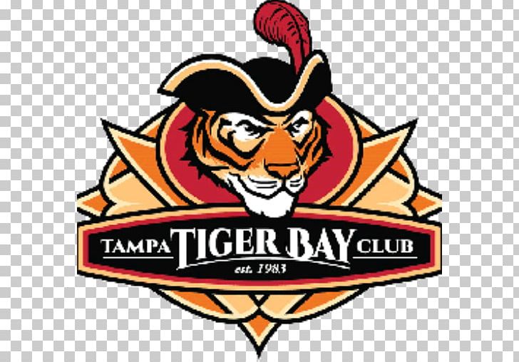 Tiger Bay Club Of Tampa Bay Club Circle Club Drive PNG, Clipart, Animals, Area, Artwork, Bay, Board Of Directors Free PNG Download