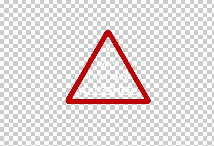 Triangle Product Design Brand PNG, Clipart, Angle, Area, Art, Brand, Line Free PNG Download