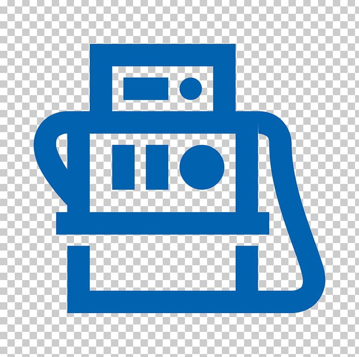 Tricorder Computer Icons Vulcan Star Trek PNG, Clipart, Andorian, Area, Borg, Brand, Captain Free PNG Download
