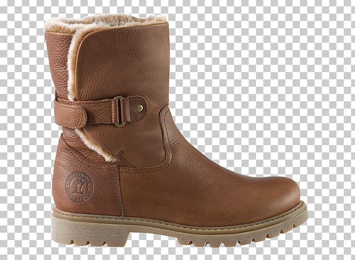 Ugg Boots Snow Boot Shoe PNG, Clipart, Accessories, Bark, Beige, Boot, Brown Free PNG Download