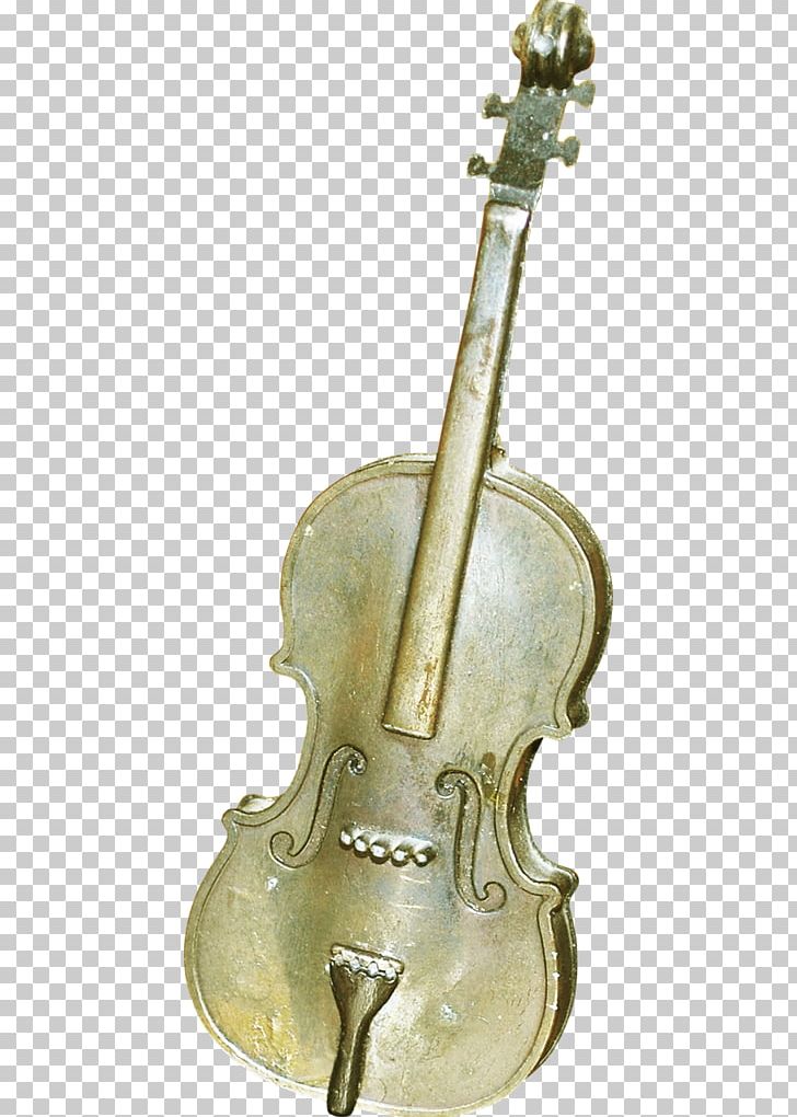 Violin Musical Styles Cello Musical Instruments PNG, Clipart, Bass Violin, Bowed String Instrument, Brass, Cello, Double Bass Free PNG Download