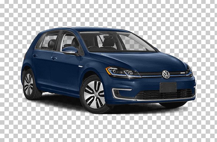 Volkswagen Sport Utility Vehicle Car Nissan Sentra Honda PNG, Clipart, 2018 Honda Pilot Ex, Car, City Car, Compact Car, Golf Free PNG Download