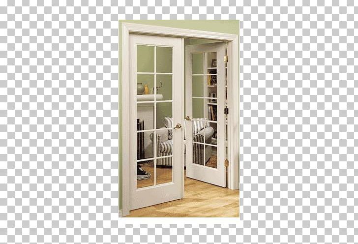 Window Sliding Glass Door Door Furniture Interior Design Services PNG, Clipart, Angle, Closet, Door, Door Furniture, Door Handle Free PNG Download
