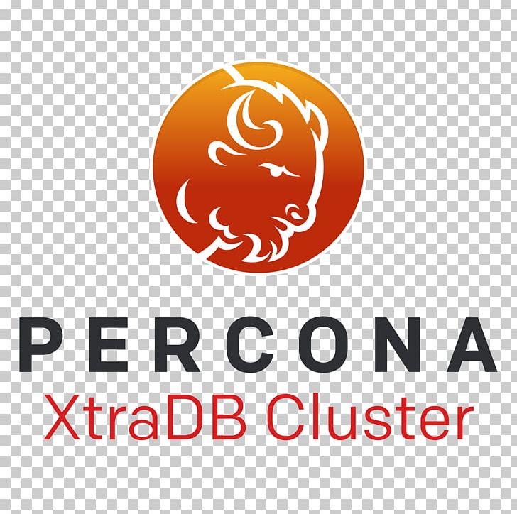 XtraDB Percona Server For MySQL Computer Cluster MySQL Cluster PNG, Clipart, Area, Brand, Cluster, Computer Cluster, Database Free PNG Download