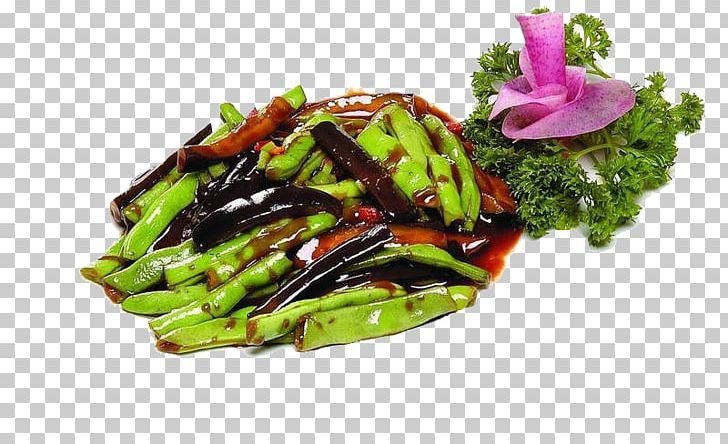 Zakuski Vegetarian Cuisine Common Bean PNG, Clipart, Bean, Beans, Chard, Chine, Cooking Free PNG Download